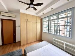 Moonstone View (D12), Apartment #573160491
